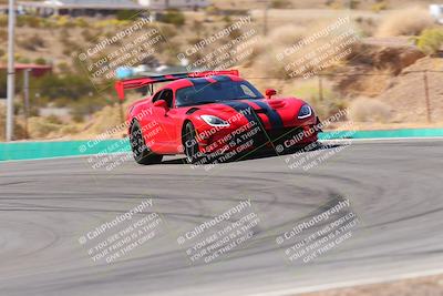 media/Oct-25-2025-West Coast Racing (Sat) [[9fdcbcd09c]]/Red group/Turn 3/